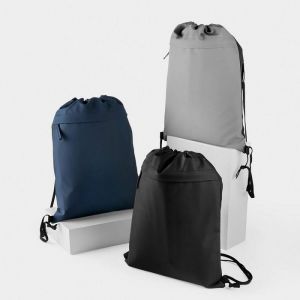 BOLSA-MOCHILA ZOKA personalizada